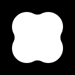 Vault Wallet